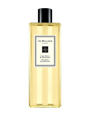 JO MALONE LONDON LIME BASIL & MANDARIN