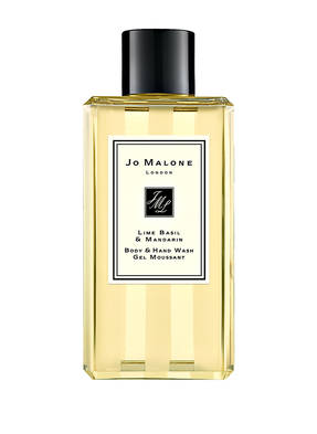JO MALONE LONDON LIME BASIL & MANDARIN