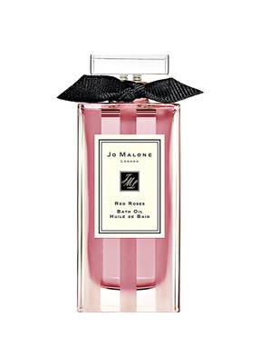 JO MALONE LONDON RED ROSES