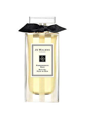 JO MALONE LONDON POMEGRANATE NOIR