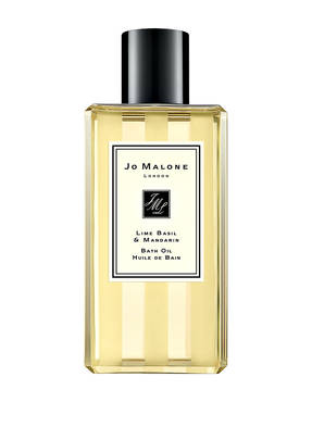 JO MALONE LONDON BASIL & MANDARIN