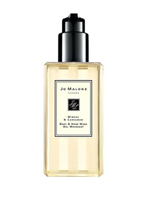 JO MALONE LONDON MIMOSA & CARDAMOM