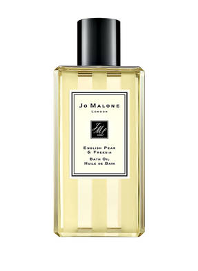 JO MALONE LONDON ENGLISH PEAR & FREESIA