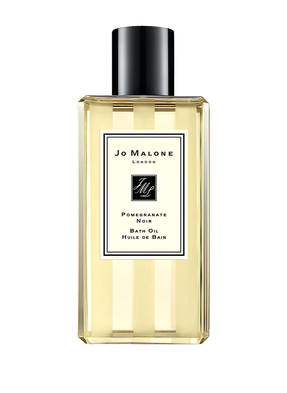 JO MALONE LONDON POMEGRANATE NOIR