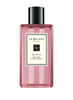 JO MALONE LONDON RED ROSES