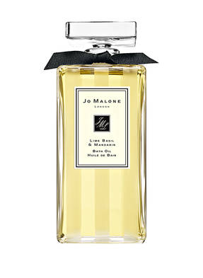 JO MALONE LONDON BASIL & MANDARIN