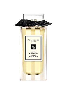 JO MALONE LONDON BASIL & MANDARIN