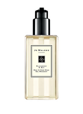 JO MALONE LONDON BLACKBERRY & BAY