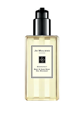 JO MALONE LONDON GRAPEFRUIT