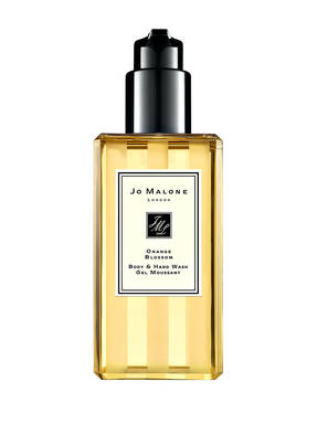 JO MALONE LONDON ORANGE BLOSSOM