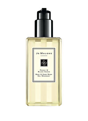JO MALONE LONDON PEONY & BLUSH SUEDE