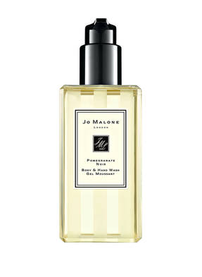 JO MALONE LONDON POMEGRANATE NOIR