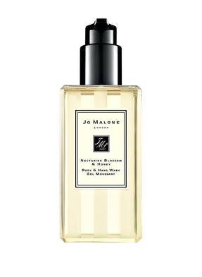 JO MALONE LONDON NECTARINE BLOSSOM & HONEY