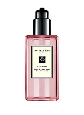 JO MALONE LONDON RED ROSES
