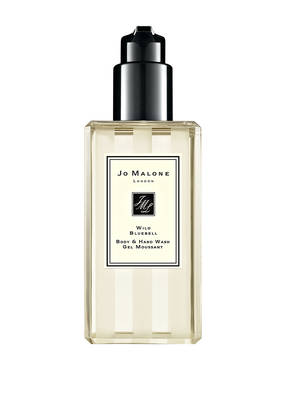 JO MALONE LONDON WILD BLUEBELL