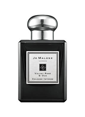 JO MALONE LONDON VELVET ROSE & OUD
