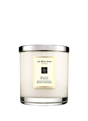 JO MALONE LONDON WILD FIG & CASSIS