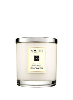 JO MALONE LONDON PEONY & BLUSH SUEDE