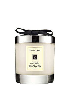 JO MALONE LONDON PEONY & BLUSH SUEDE