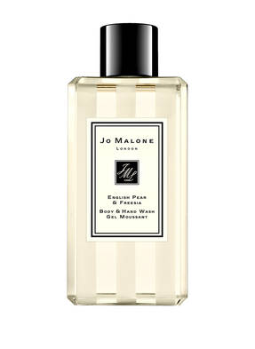 JO MALONE LONDON ENGLISH PEAR & FREESIA