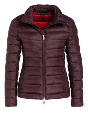 SAVE THE DUCK Steppjacke