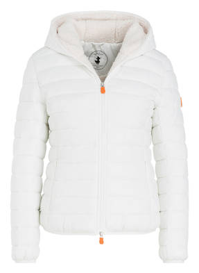 SAVE THE DUCK Steppjacke