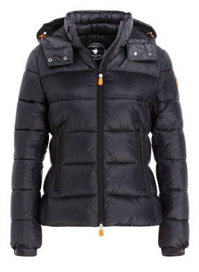 SAVE THE DUCK Steppjacke
