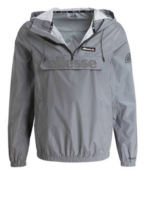 ellesse Schlupfjacke BERTO