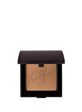 LAURA MERCIER VIVA CUBA