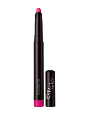 LAURA MERCIER VELOUR EXTREME MATTE