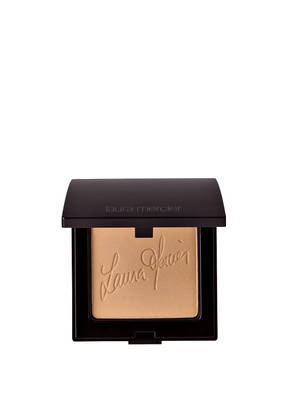LAURA MERCIER VIVA CUBA