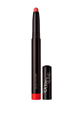 LAURA MERCIER VELOUR EXTREME MATTE