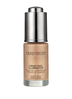 laura mercier VIVA CUBA