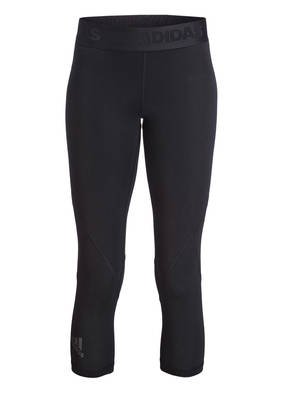 adidas 7/8-Tights ALPHASKIN SPORT