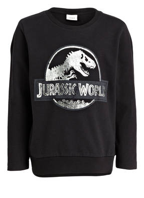 name it Sweatshirt