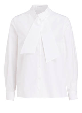 CLAUDIE PIERLOT Bluse CHERYL