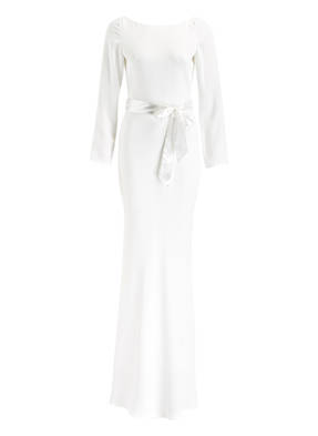 Chi Chi LONDON Abendkleid MEGHAN