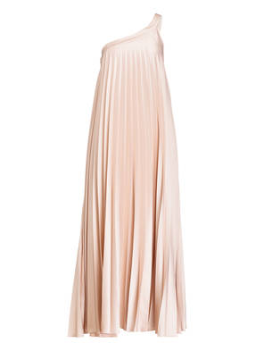 RINASCIMENTO Plissee-Kleid