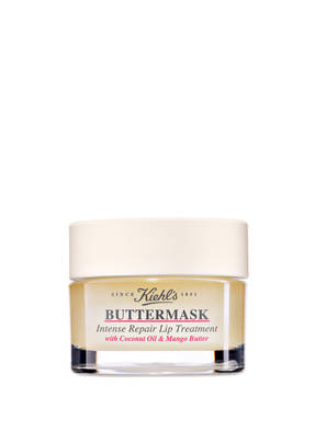 Kiehl's BUTTERMASK FOR LIPS