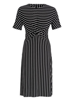 ONE MORE STORY Kleid