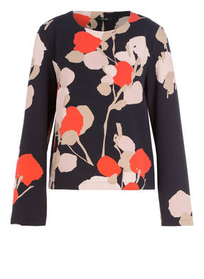 OPUS Bluse
