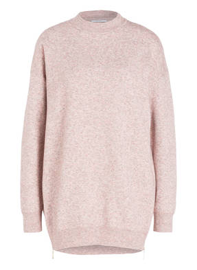 OPUS Pullover POLBA