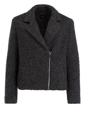 someday Strick-Blazer NEALA