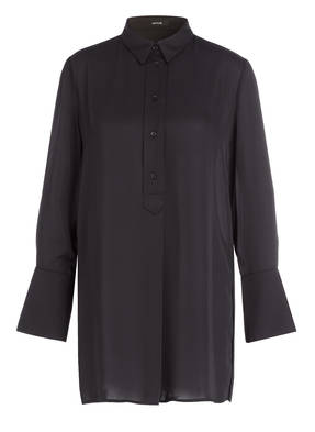 OPUS Bluse FERLE
