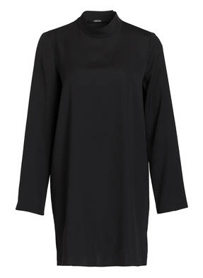 someday Kleid ZALIKA