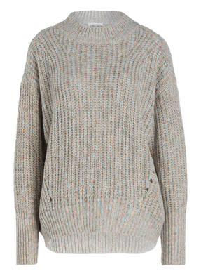 OPUS Pullover PENELOPY