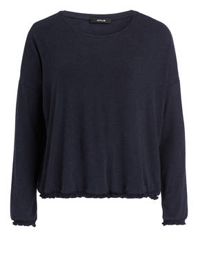 OPUS Shirt SANDRUSKI