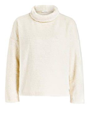 OPUS Pullover GULUNA