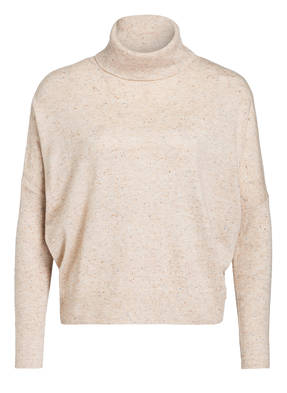 someday Rollkragenpullover TERINA