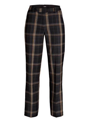 someday Hose CRIS